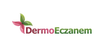 Dermo Eczanem