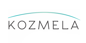 Kozmela