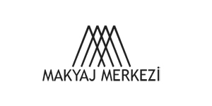 Makyaj Merkezi